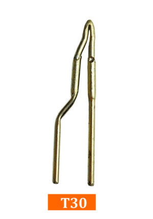 Đầu hàn truyền thống Φ3,0mm
