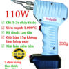 Máy hàn 110W