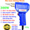 Máy hàn 300W - Adaptor