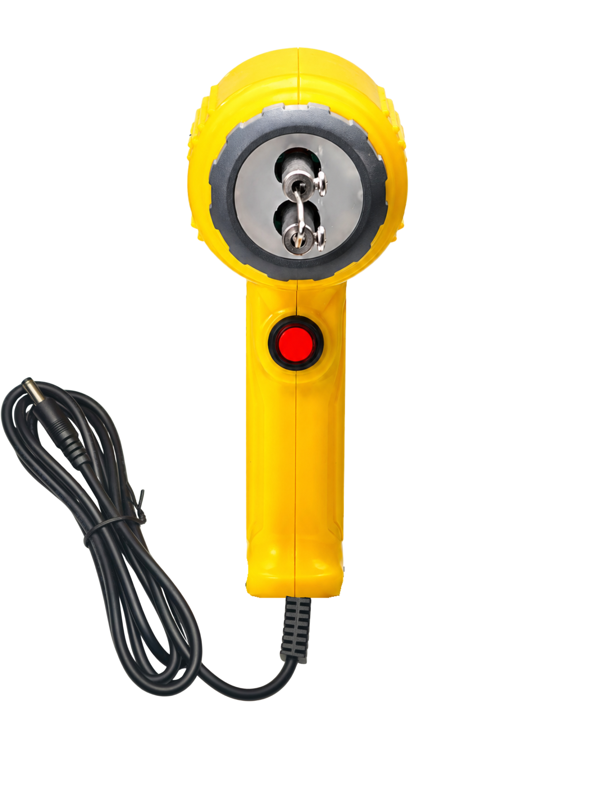 Combo mỏ hàn xung Welgun 150W, WS-2150 dùng điện, nặng 540g - Ảnh 6