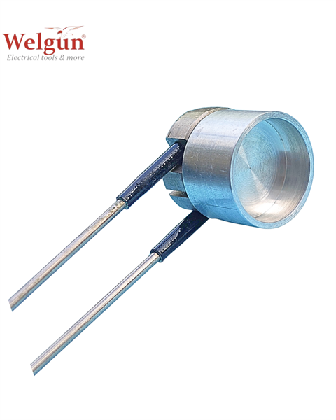 kiotviet_311ac914dd15c9f1f847a970ffdfeddb