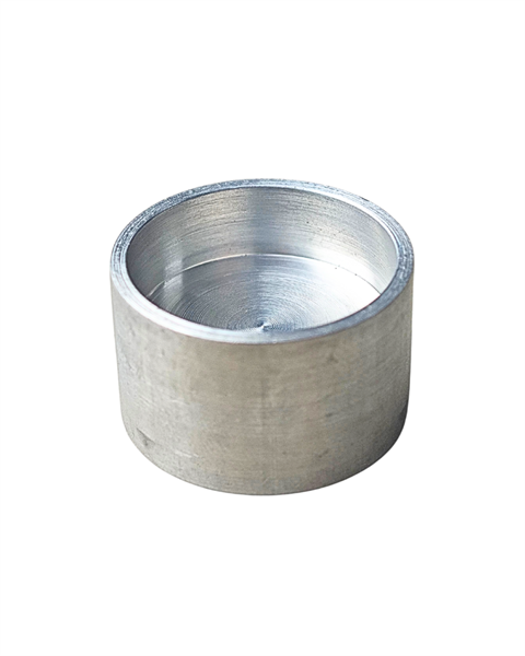 kiotviet_6bd07ba004aa24e623d603564290d057