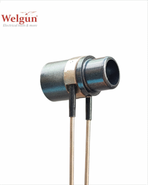 Combo đầu hàn ống nhiệt PPR