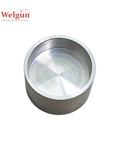 kiotviet_deafae368e46e09cfae54ffc7178411d