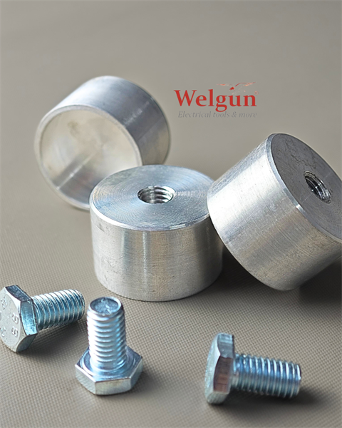 kiotviet_fea3bf9789a7cba365924b6f5db7548f