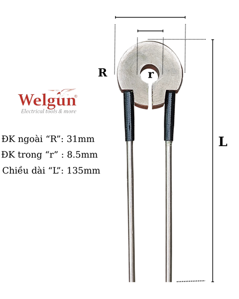 kiotviet_fee040acf0bbd09dbaa2a52b74efce48