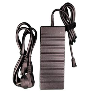 Nguồn Adaptor - Welgun - Adaptor 250W