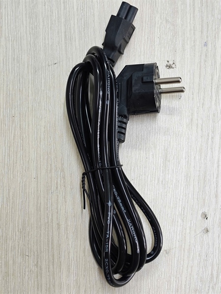 kiotviet_150c5d26be048f707c0d176346ec7250