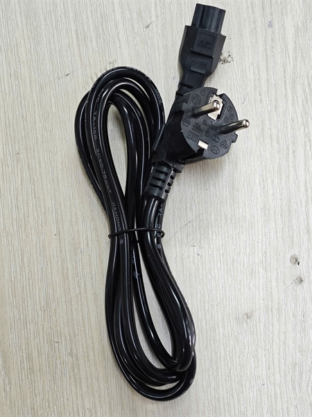 kiotviet_ee95dd1a9cee84710b6381d920004809