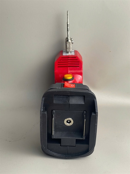 kiotviet_00270acadeeb09ec50dcd1f89d84ae1e