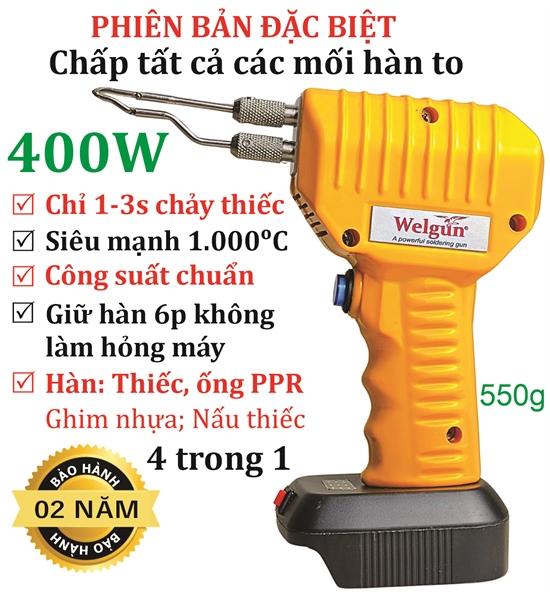 kiotviet_0092d3f487ef29fb6664649e9ab8b0f8