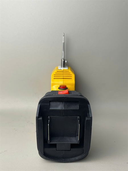 kiotviet_0ec823e68397ab5cfd261347cbb64525