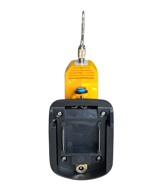 kiotviet_1676cab898de3299d8e14b5f995193b7