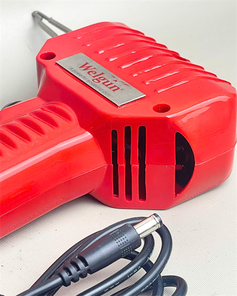 kiotviet_17219f40833512faa80ebb1ead207041