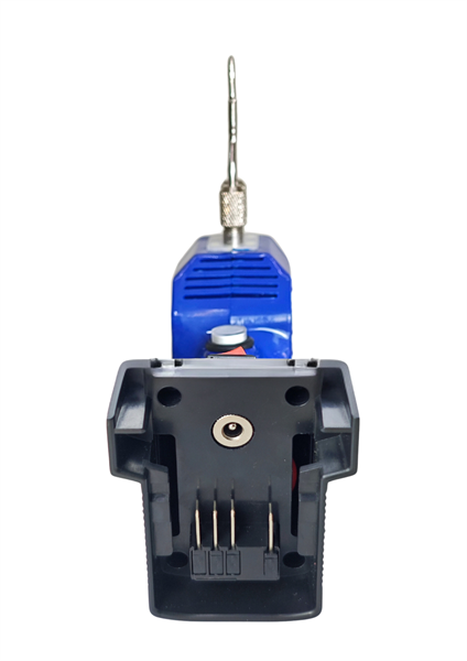 kiotviet_182de8297935a70d56faf0b91b095b1e