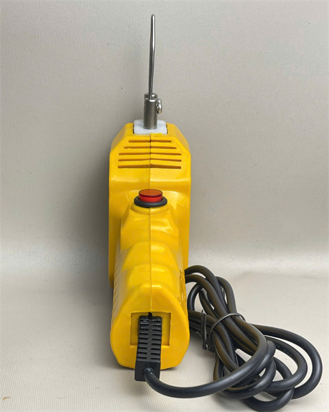 kiotviet_198fdf6cc9670f6fd94f0e7320e036cc