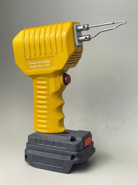 kiotviet_2da26c3fa20f2a7680c6b80d9d6bfb05