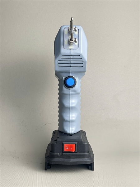 kiotviet_320a596286215aab08ebacea3c63479b