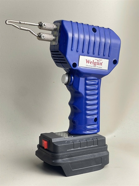 kiotviet_36806f13b5fc95e553515a8b3cc06d08