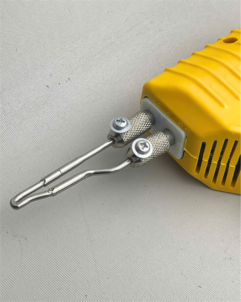 kiotviet_373ef1d9306d22caf7c950fc4aef885c