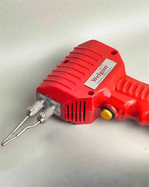 kiotviet_3f81b85eb2bb74cf85bb20482aa54a7b