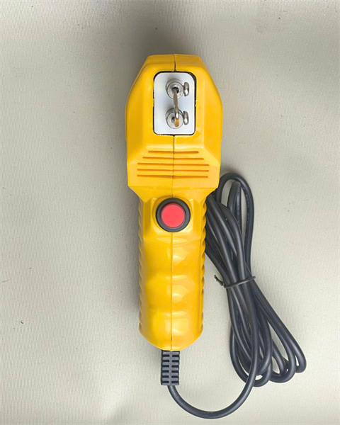 kiotviet_50ac7bd820d7757661c4d792fad8e1ee