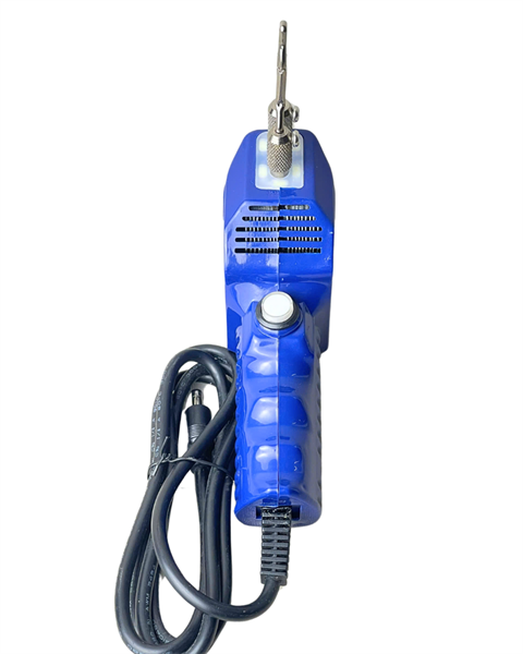 kiotviet_516bd5ae4dd48afc986fb202df7c0492