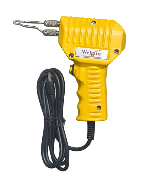 kiotviet_58f9083323ebc83b55b0ea292cf38c9a