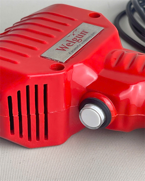 kiotviet_5a8fee98ec2f665aeece71c5ae7d4a5b