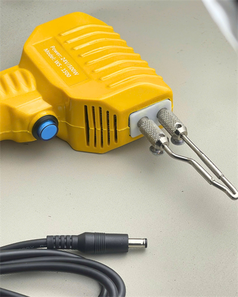 kiotviet_5d43037c3d7c46c465445fb5bbf3d626