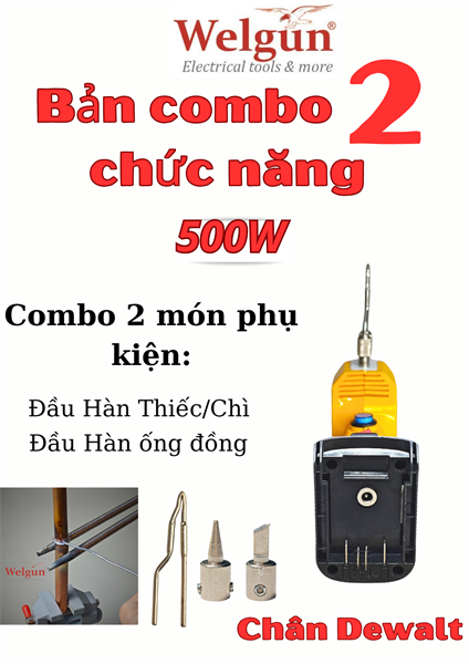 kiotviet_6c8db8679dea75504dfdea1798a94328