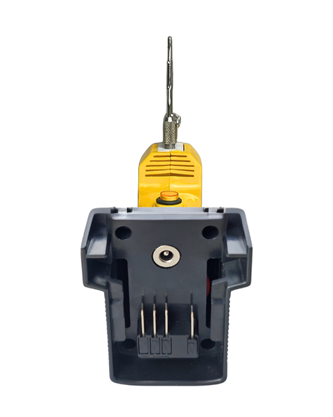 kiotviet_736fb624124cef109517941d08e8cc47