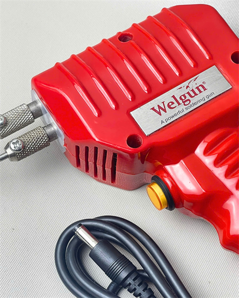 kiotviet_76028cfbb6b6232c6429f03d818850e4