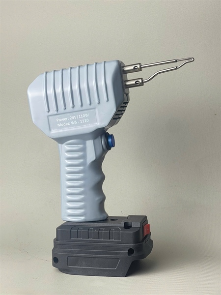 kiotviet_8adef68345988dba9eb1ea77b94baa72