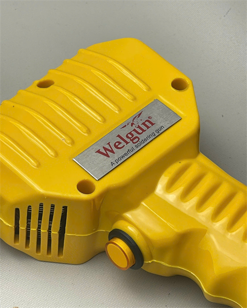 kiotviet_9420e4fd1eba8d5dbab94626abdd9fbc