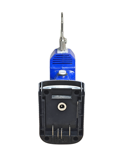 kiotviet_9839d5e96db17256b369b0d404ce8d23