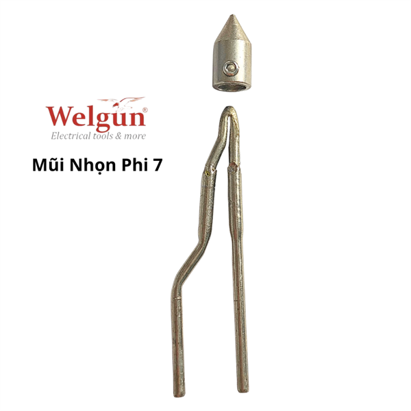 kiotviet_99cc031126800fc9689a4849d04533c5