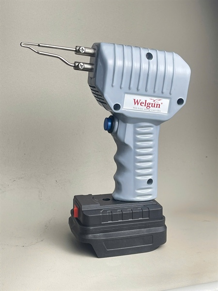 kiotviet_ac4b4f6a2f662cd36bd61b785342c993