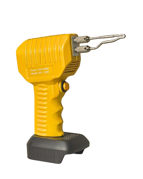 kiotviet_add7231d305022710235b90364f48b74