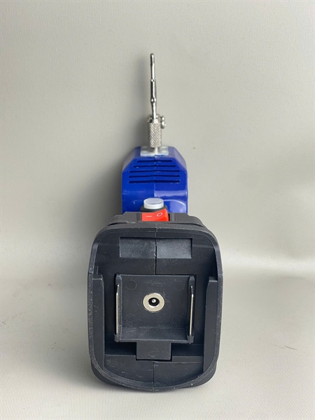 kiotviet_afaadb5a6f46f3b229d5d748a4e578c5