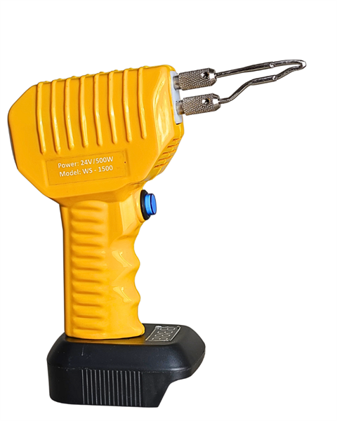 kiotviet_b038050727b7d537b0cf901b0e5e1670