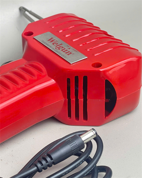 kiotviet_b322aa8f3a2bef7eed4bc8f2739e357b