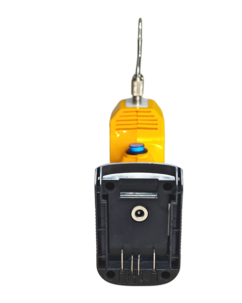 kiotviet_b97bf8301dfaf065f479e1f614c2767c