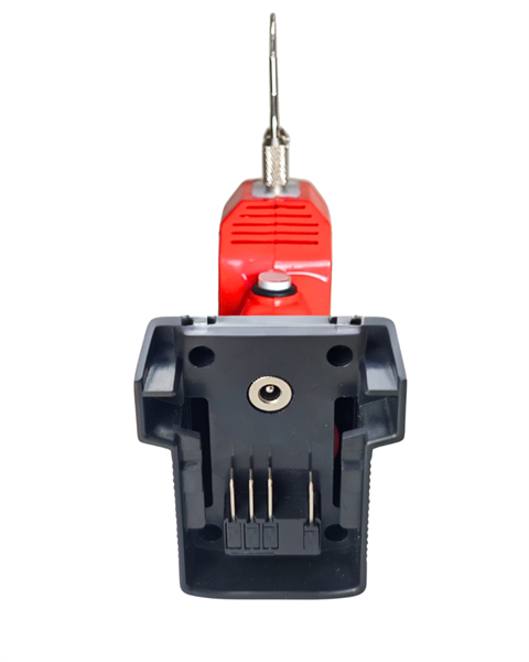 kiotviet_bb79f8b51064a9bec497f18564a073c5