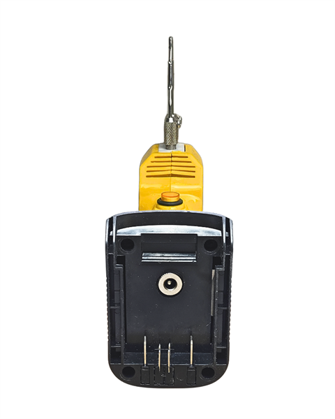 kiotviet_c56c486a5478f223dd8056d18a655093