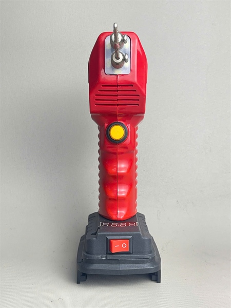 kiotviet_c63e15b7f7298c0129753a7d3685b736