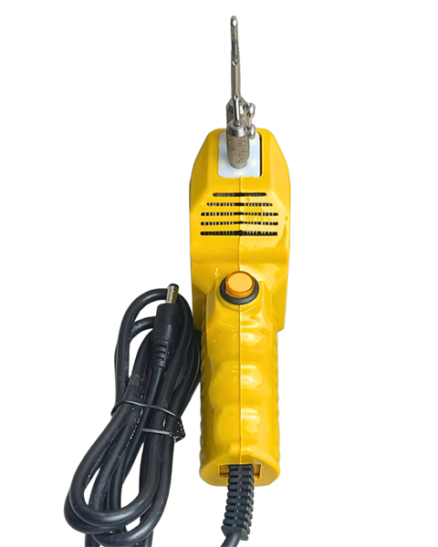 kiotviet_ca5bc33f36824a20f1d9e56728dc9ad9