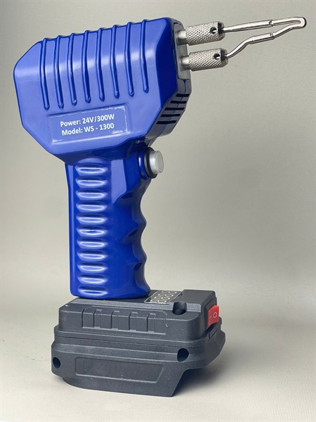 kiotviet_ce077c3babf1c71fe8ac14e7cec646e1