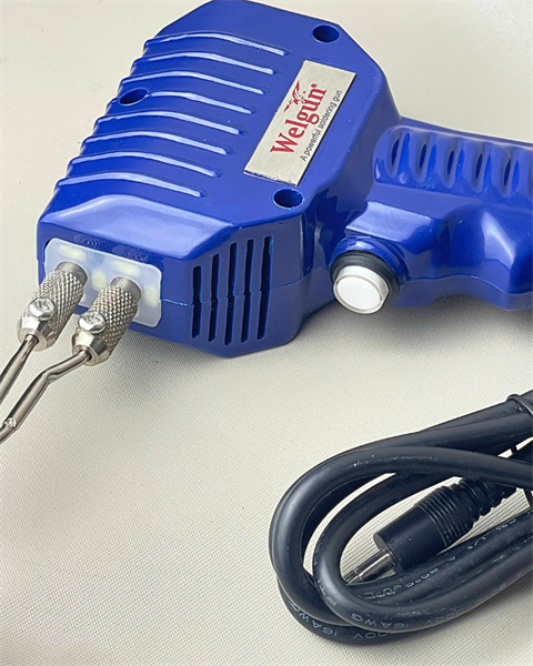 kiotviet_cf4a2ca22e7b4288306caf1b5494f761