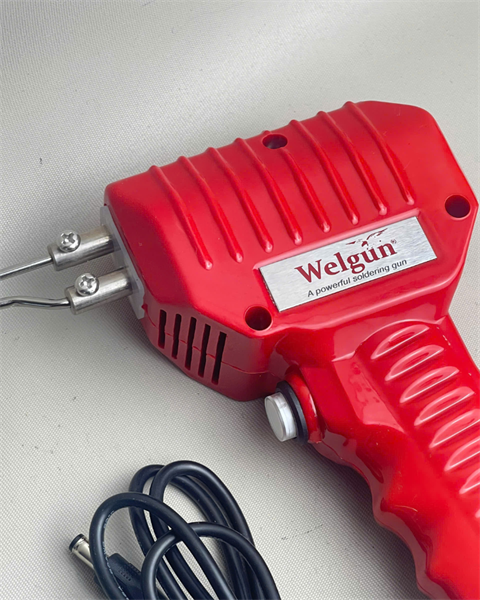 kiotviet_d2b15ea50d7f0f2fb461a8613bb3e913